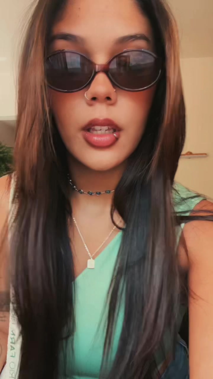 @tayllana