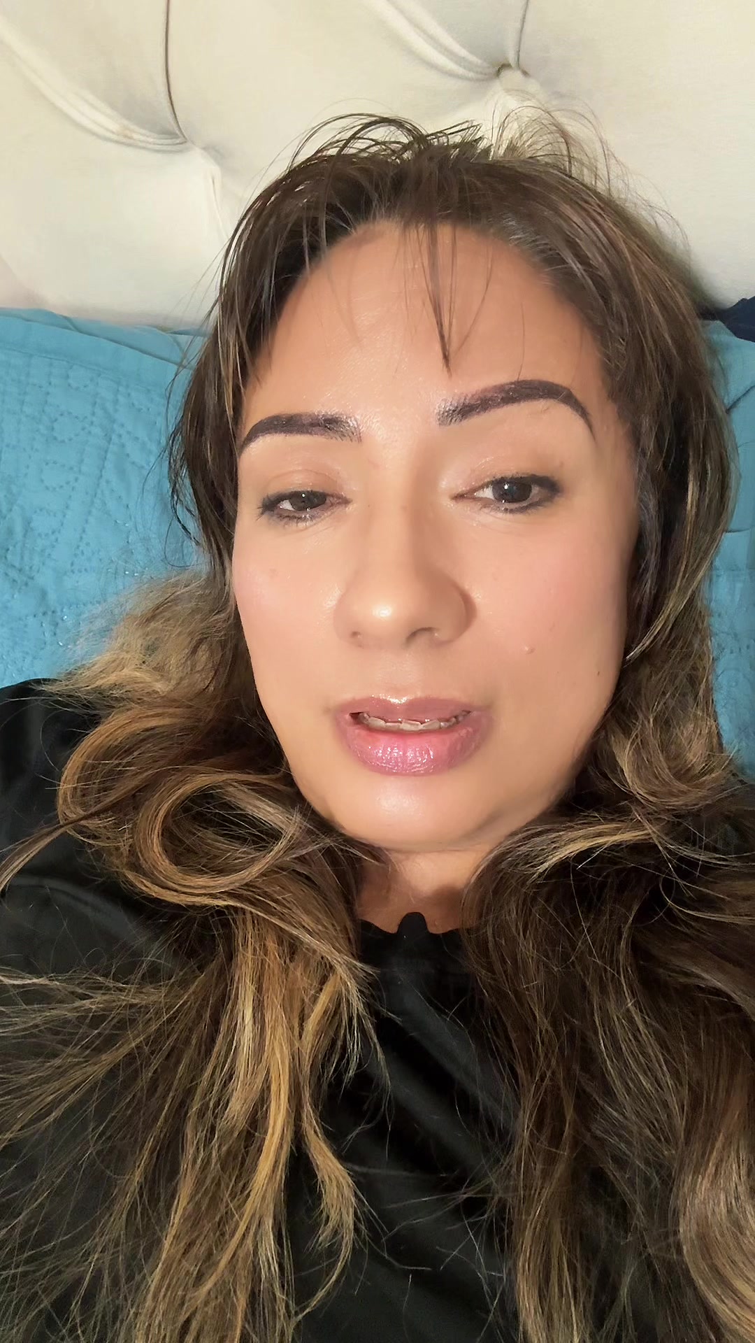 @Angelica Aragon