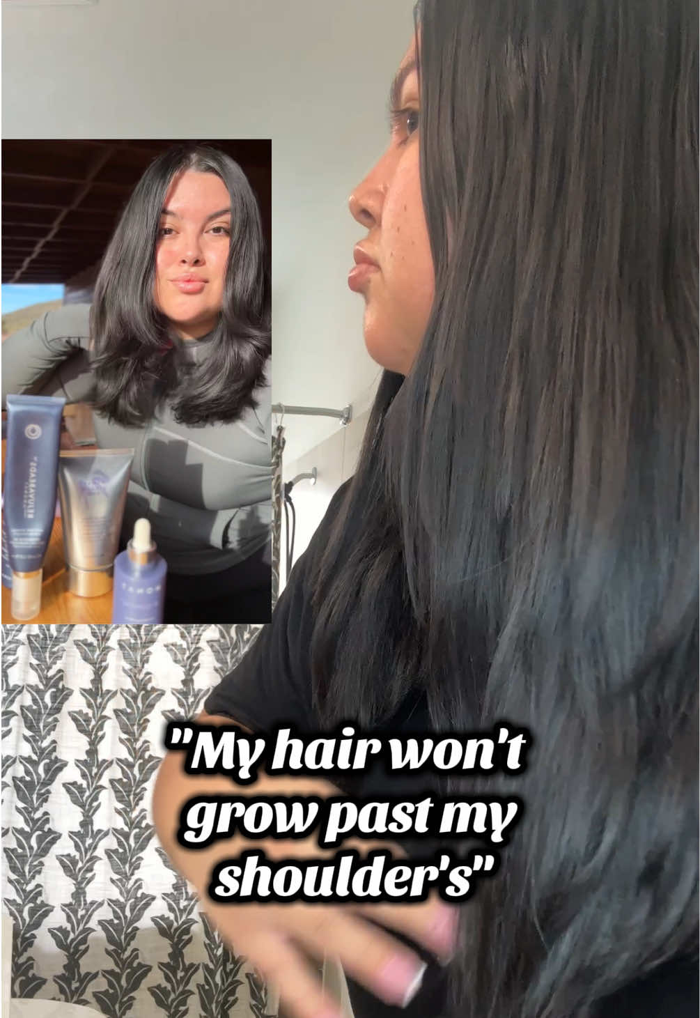 @Your Beauty Tips Bestie ❤️