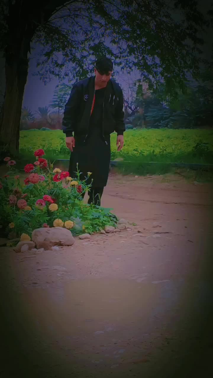 @Amjad Safi