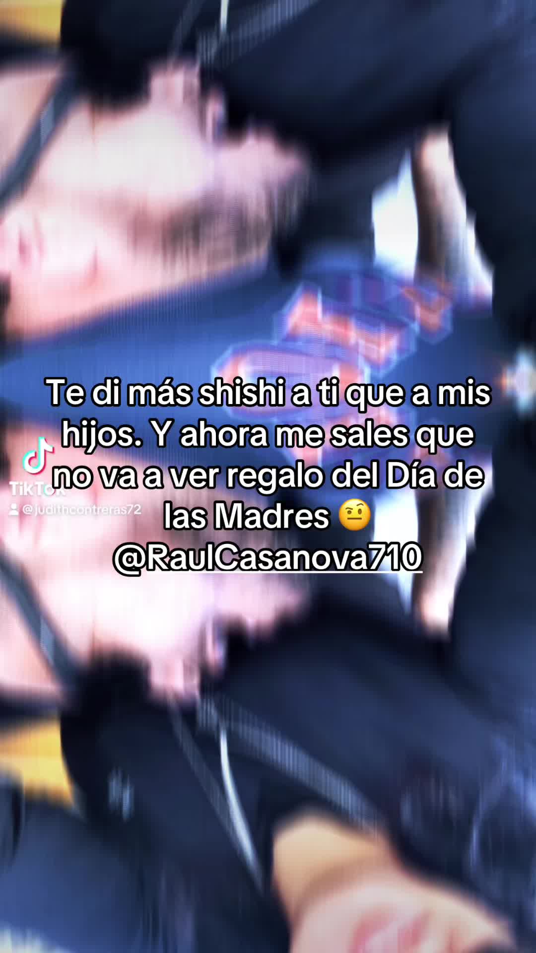 @judithcontreras72