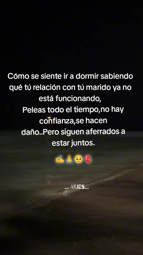 @Aries♈abril