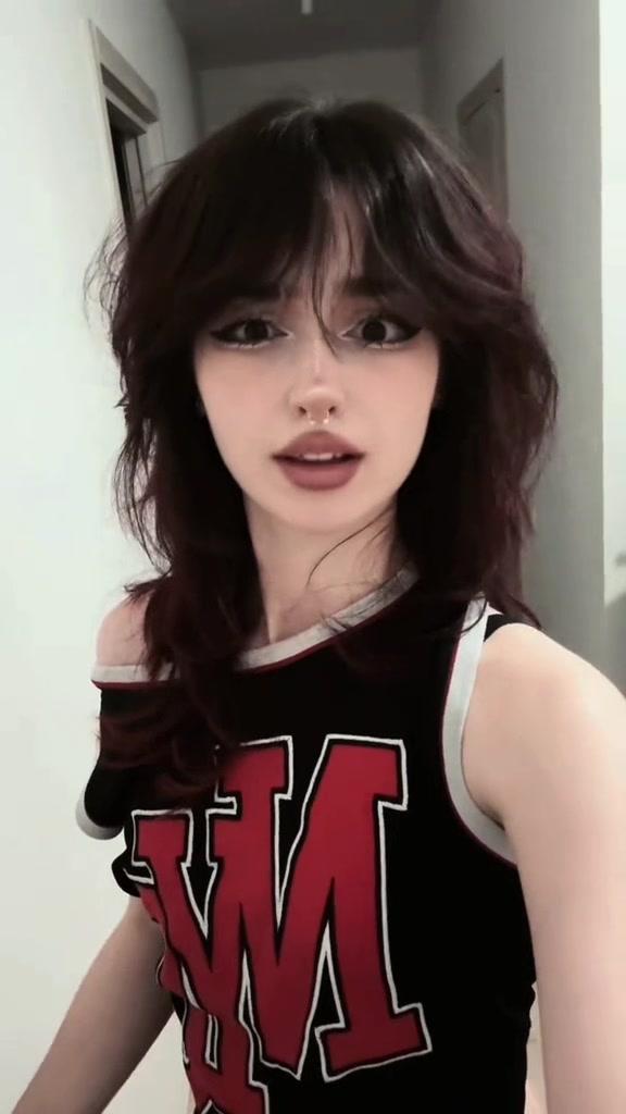 @charlotteyama0