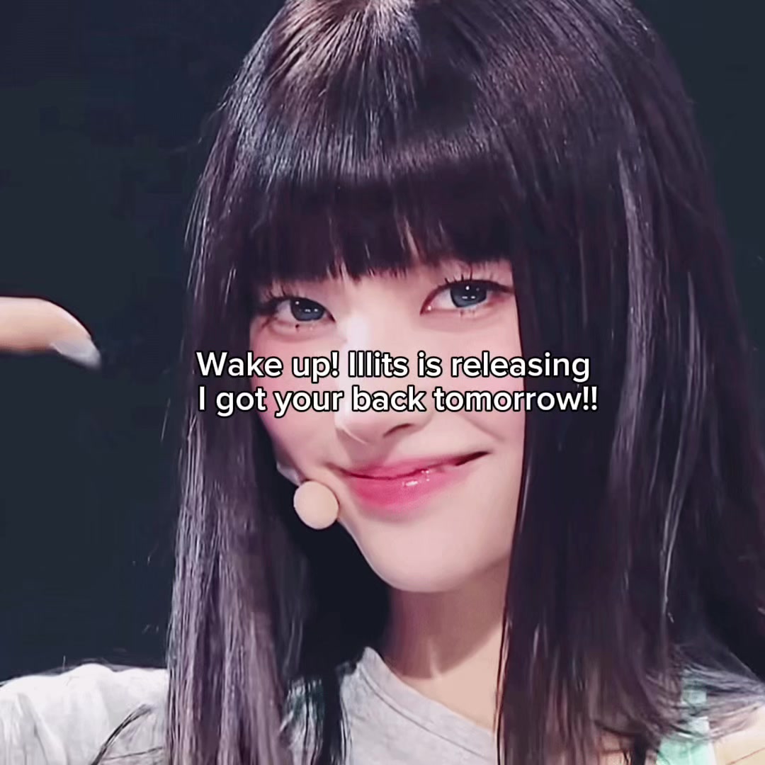 @⋆˚࿔ 𝒴𝓊𝓇𝒾𝓂𝒾𝓍☆𝜗𝜚˚⋆