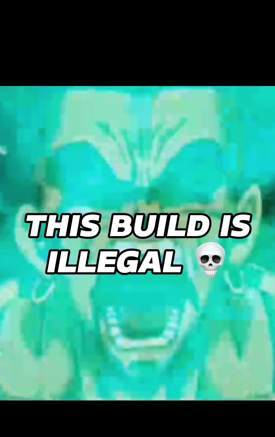 @ꜱᴘɪɴᴋᴀɢᴇ