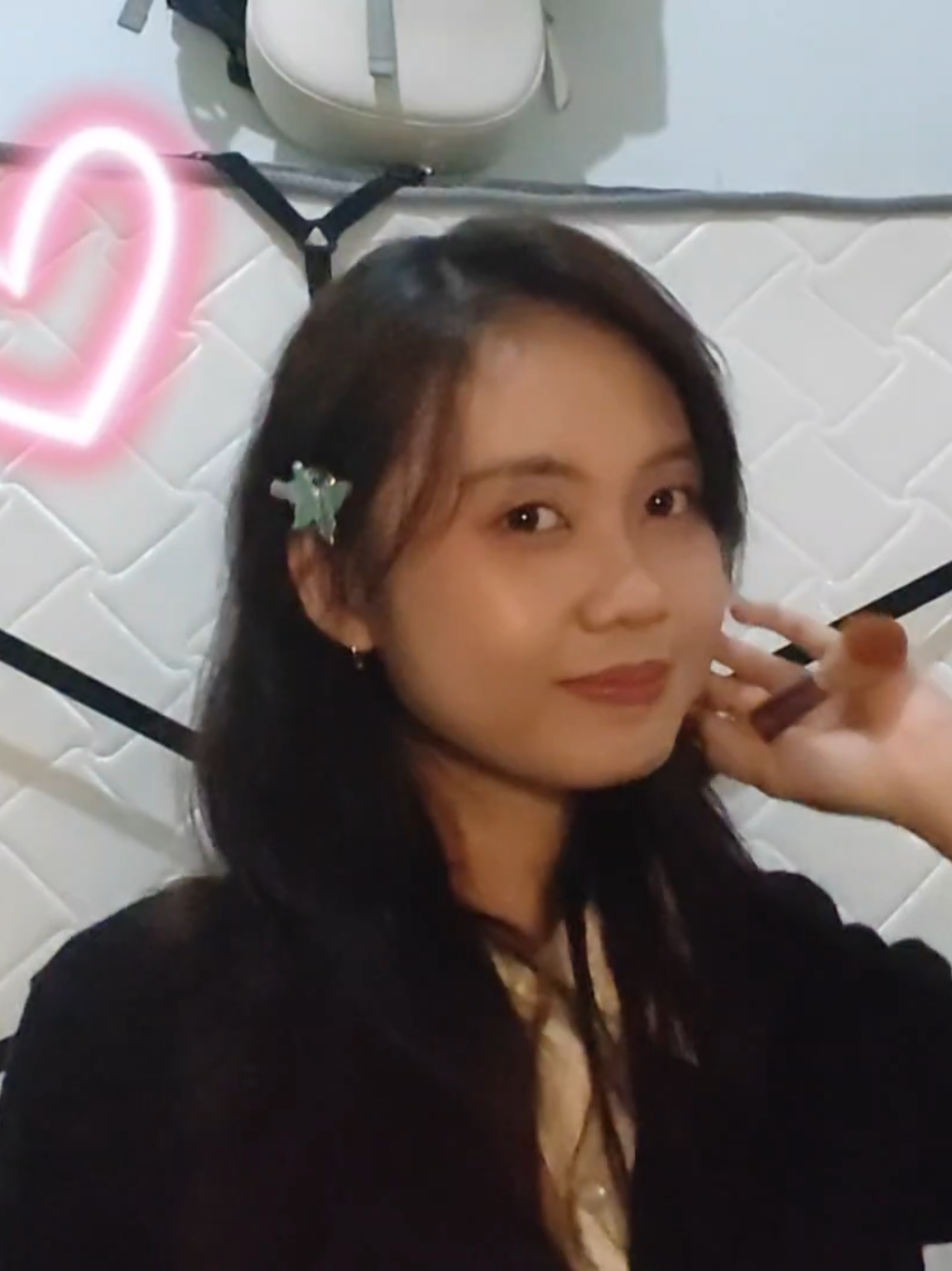 @asaaa