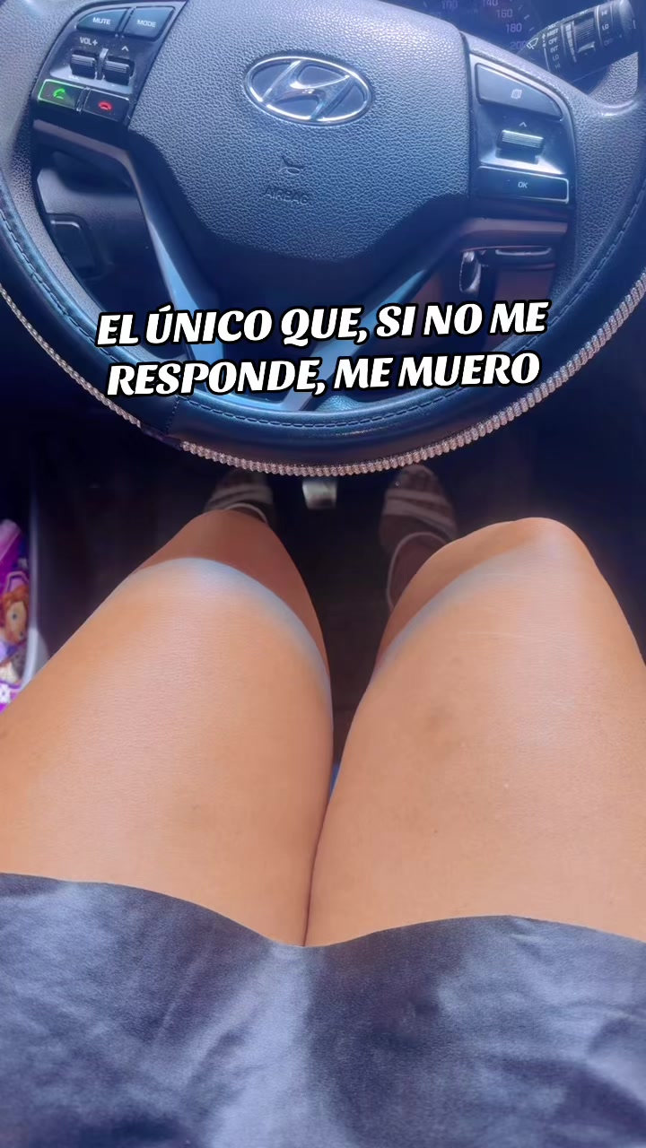 @ojitosjcd