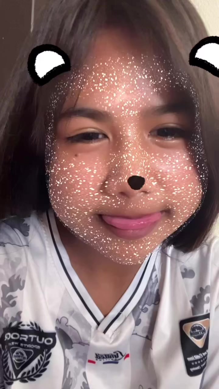@ทิพย์‘มินิ’😘🤍