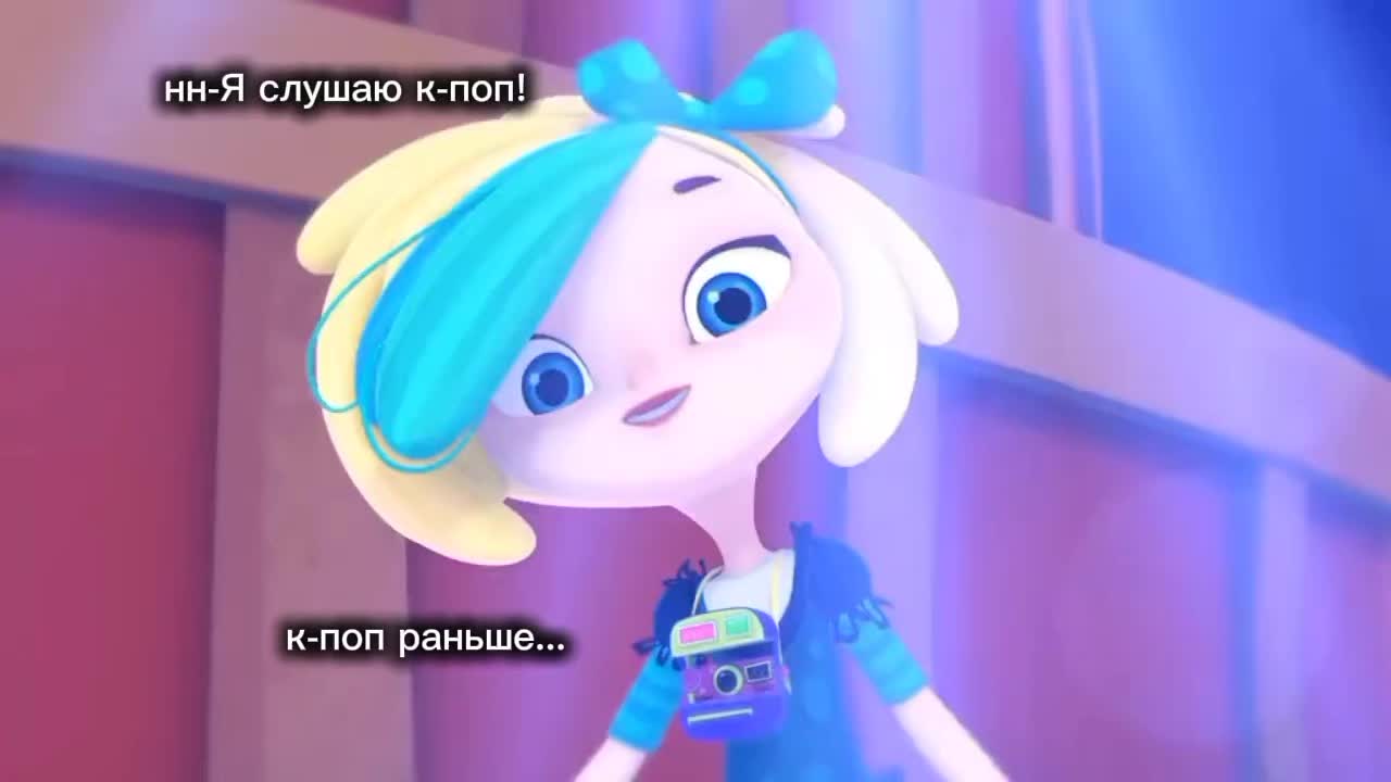 @4:11