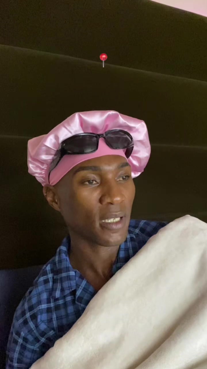 @richmngani