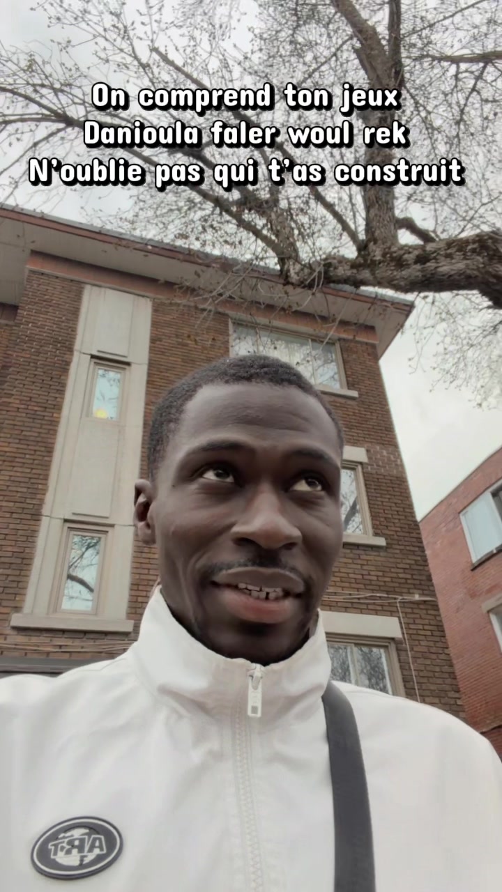 @Un_S&eacute;R&egrave;Re🇸🇳🇨🇦