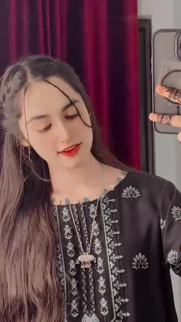 @pagal ladki