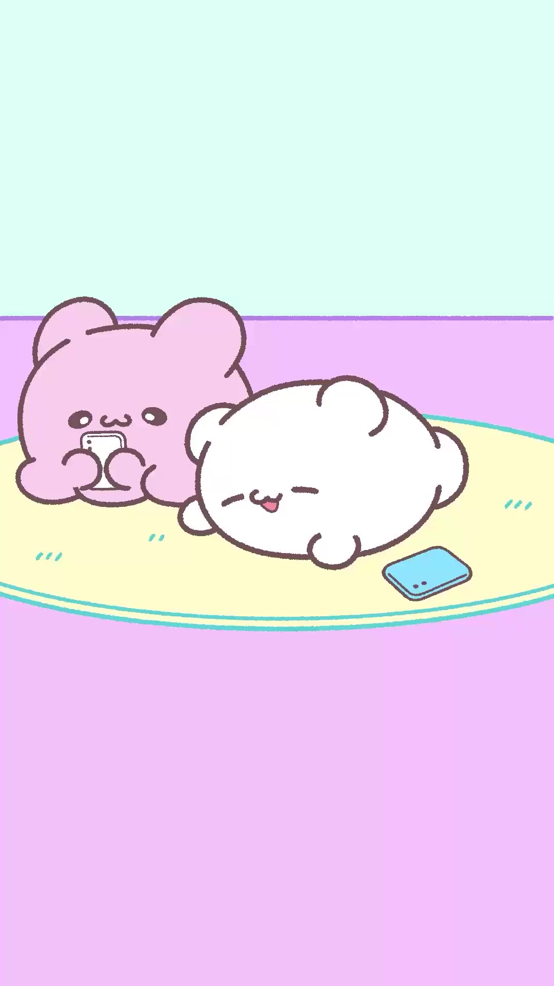 @らぶいーず