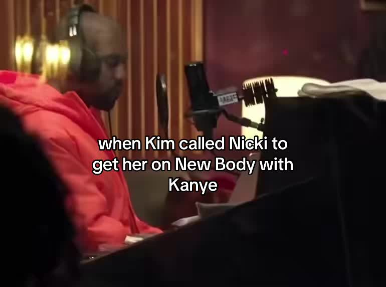 @🆒