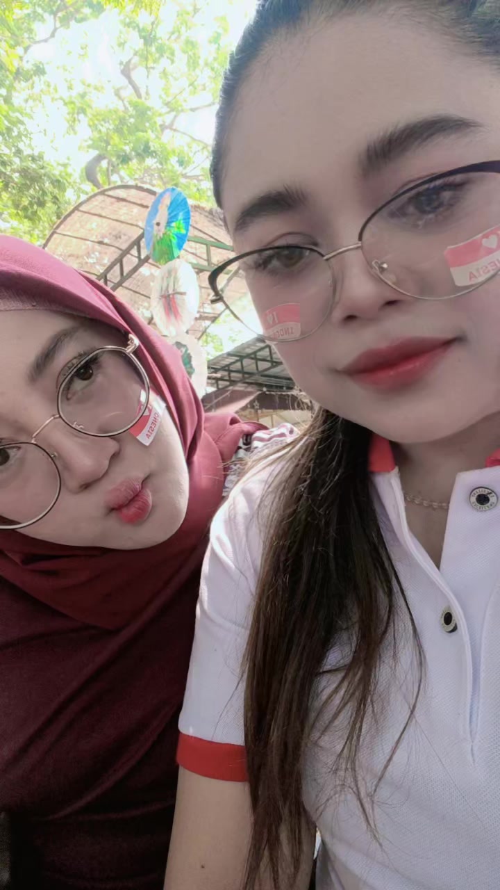@Itajayashop123