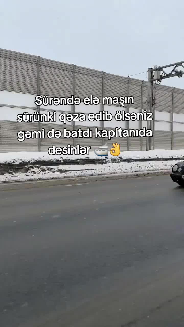 @a ss