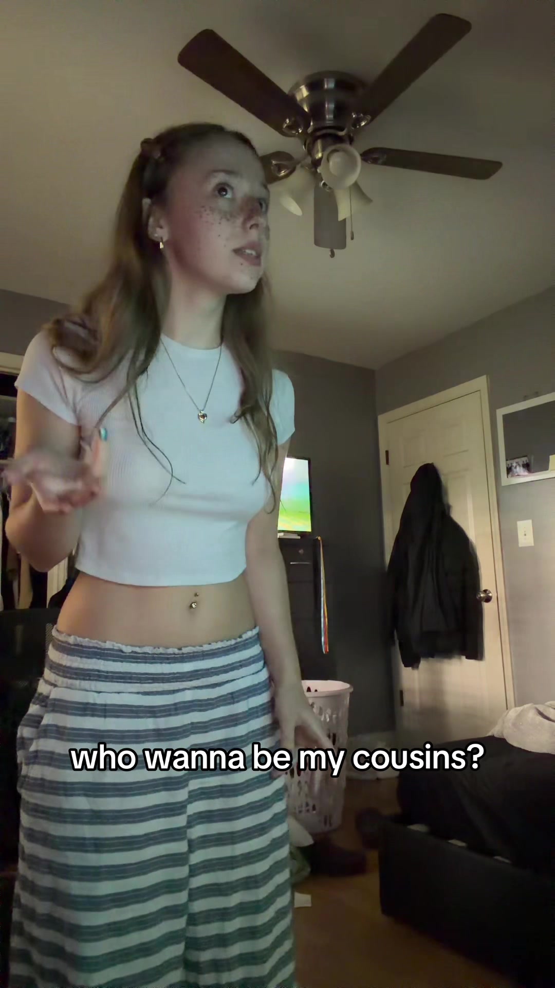 @youcrazyasfcuh
