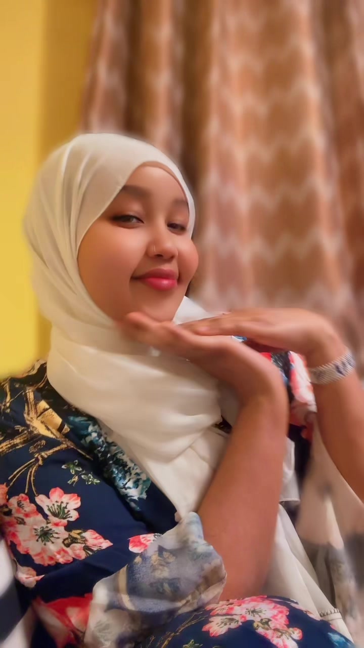 @SUU ABU👸🏻❤️