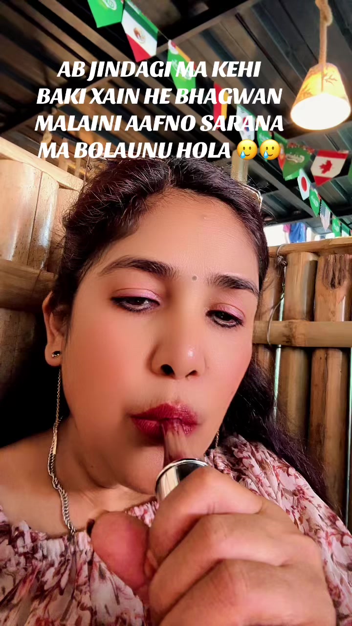 @Rekha Agrawal