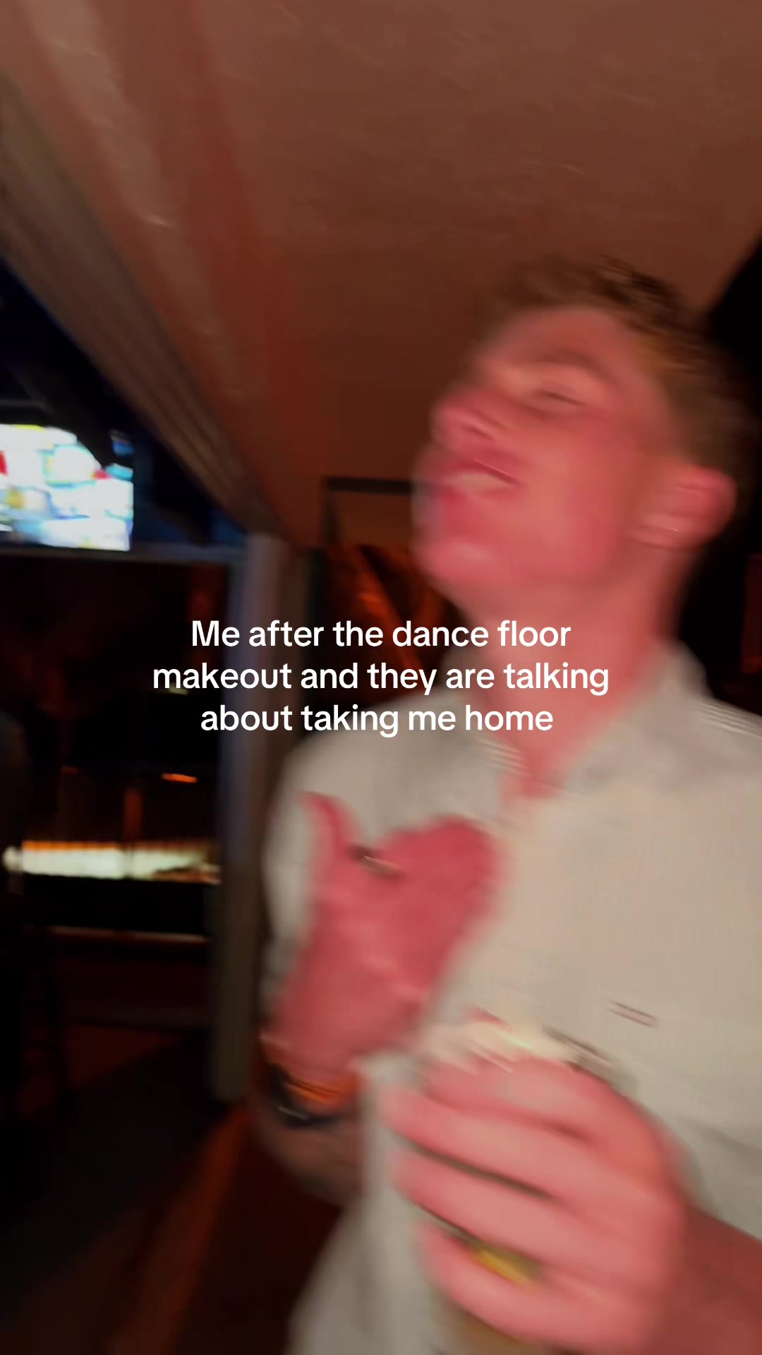 @Mike
