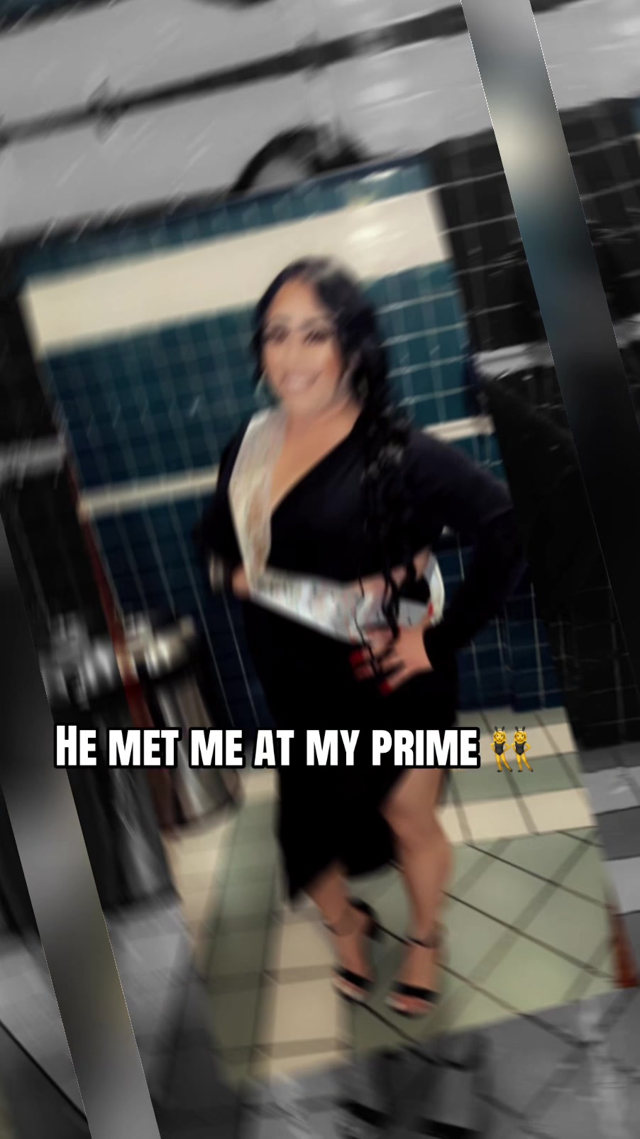 @SteFFanie