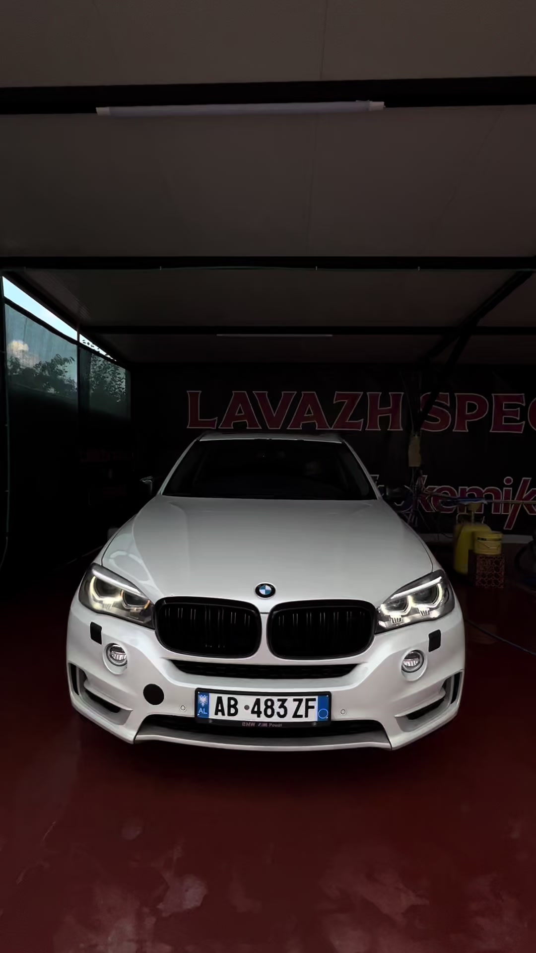@Lavazh_DUMB001