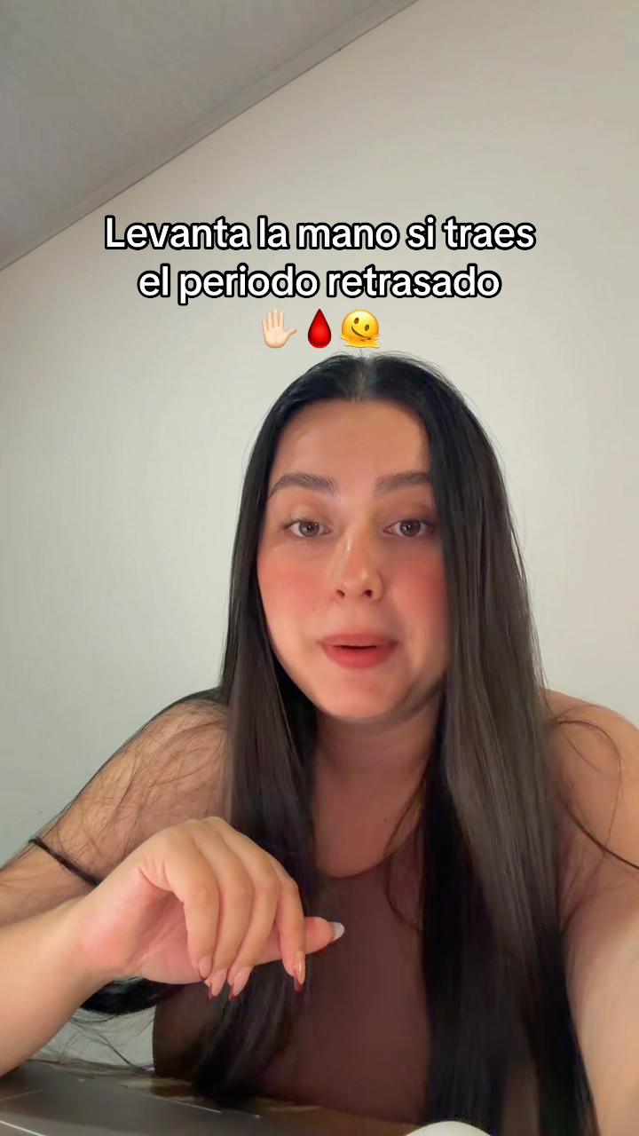 @Leonela | Flo App