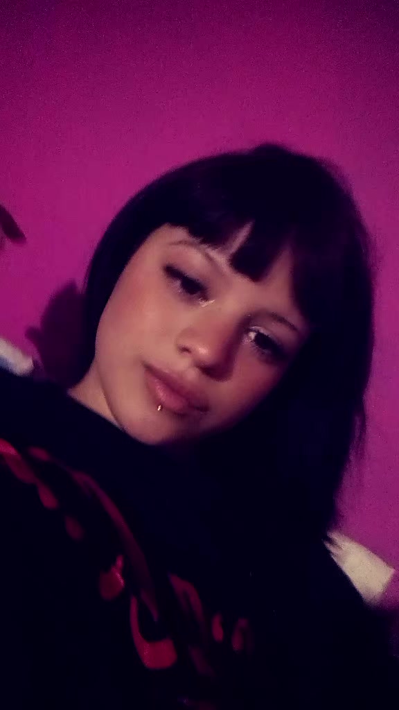 @Celeste Gonzalez