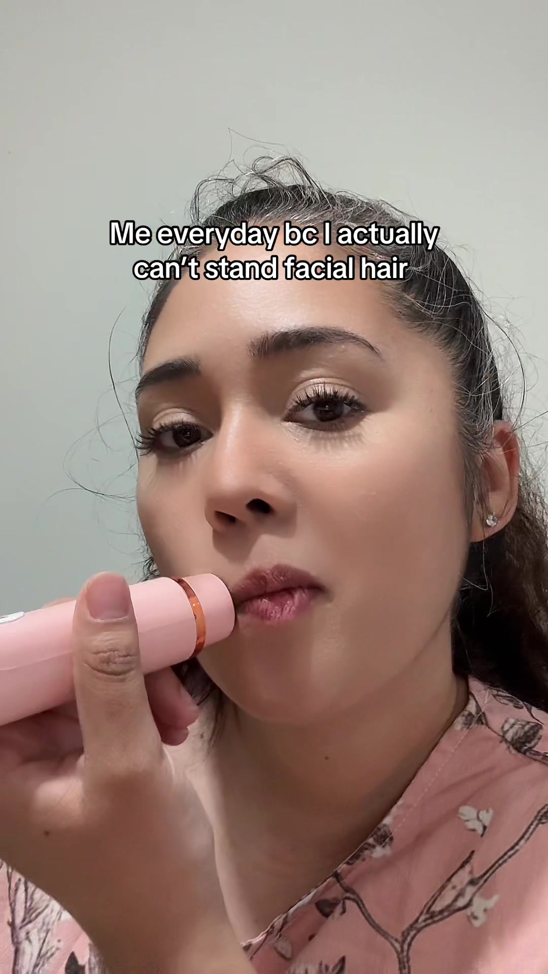 @andrycreates