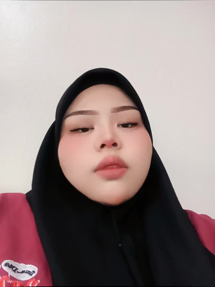 @ian aryan