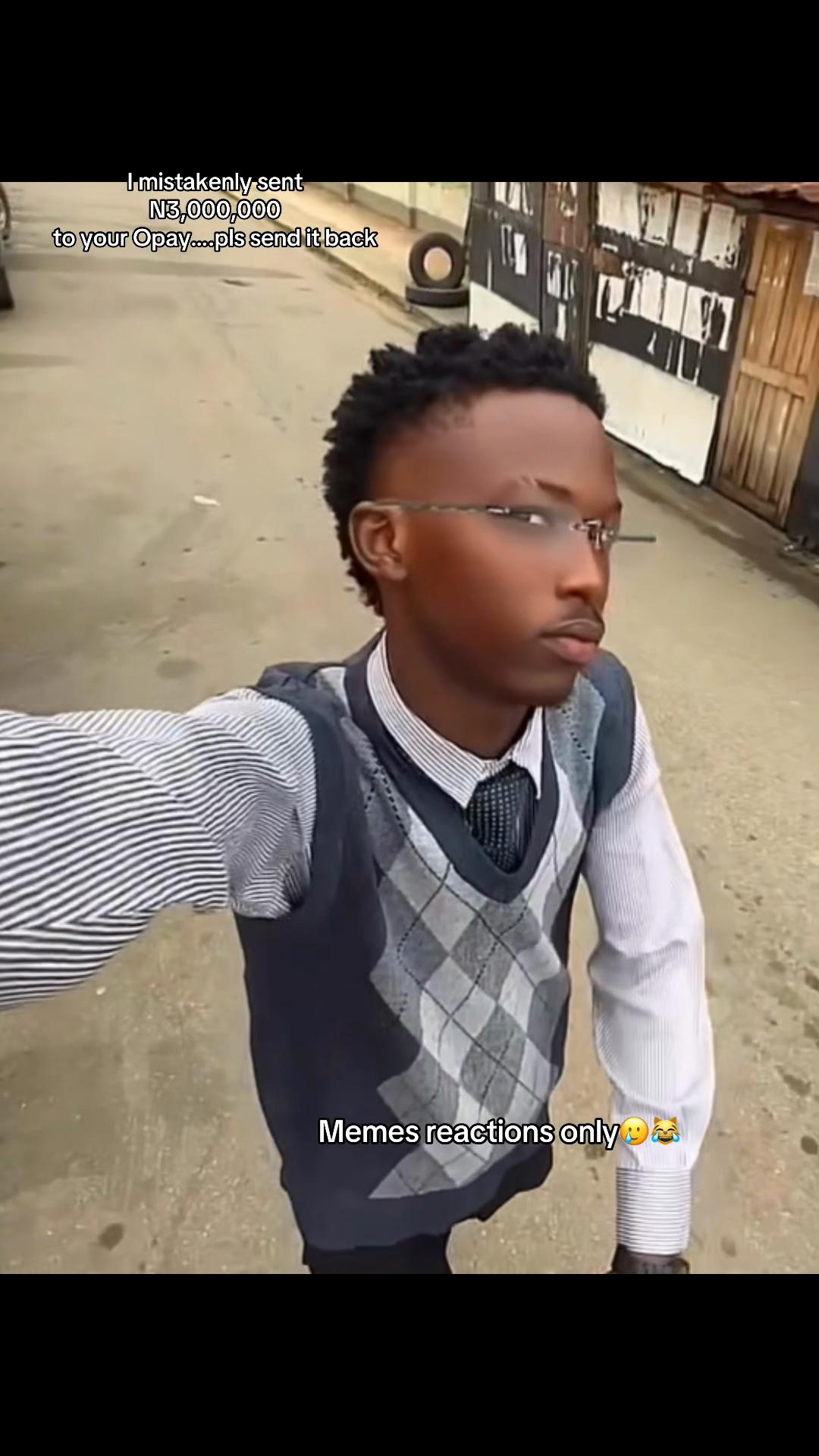 @okanlanwon_