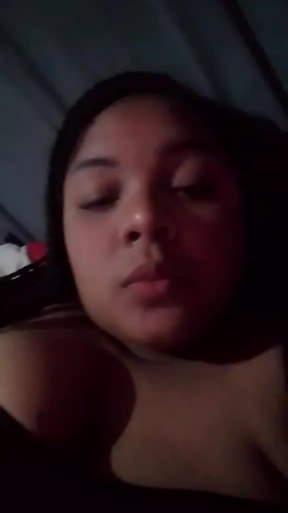 @kathypolanco