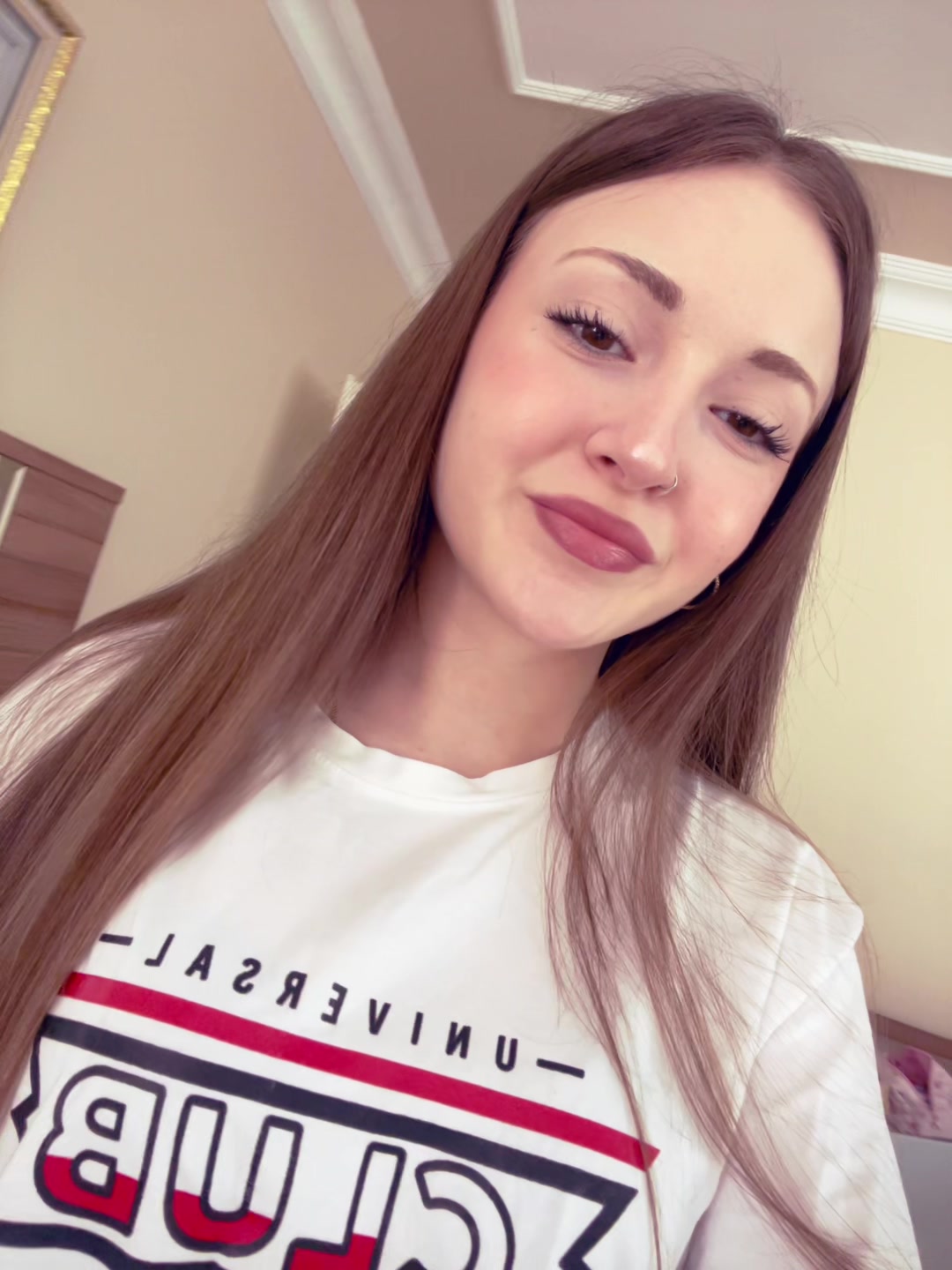 @𝒮̧𝑒𝓎𝒹𝒶ރ