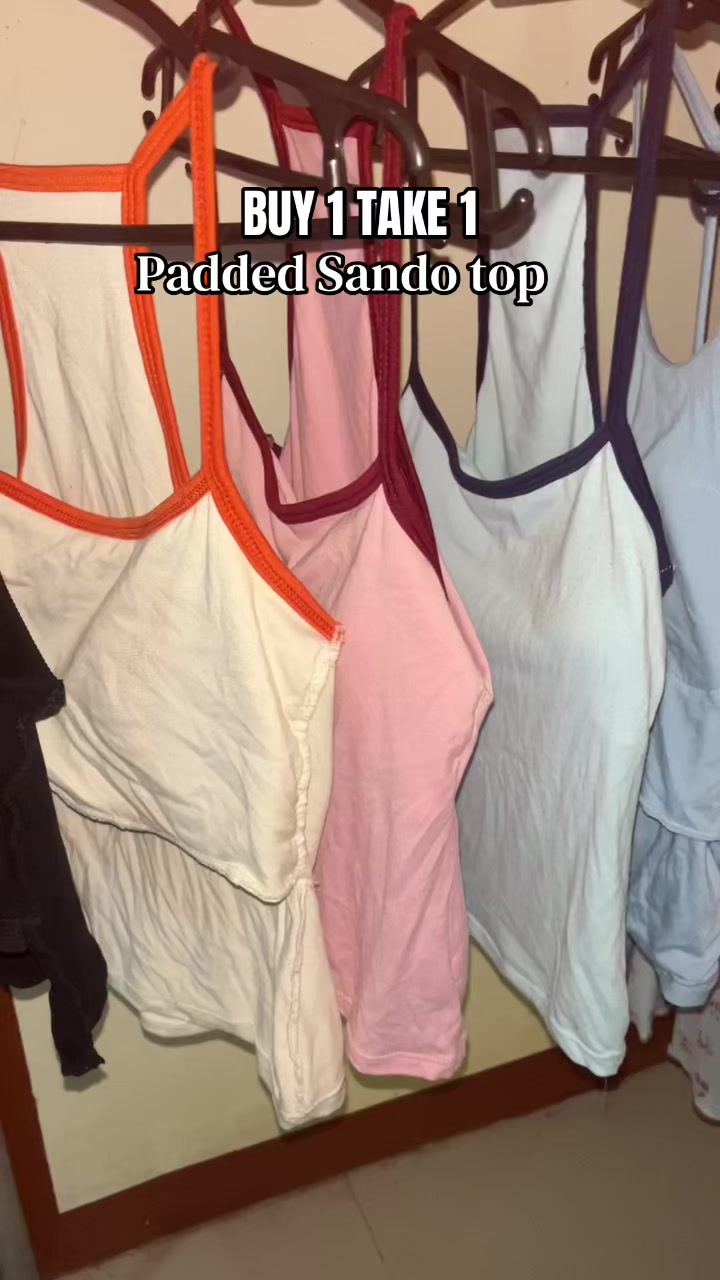 @Majoytrendz