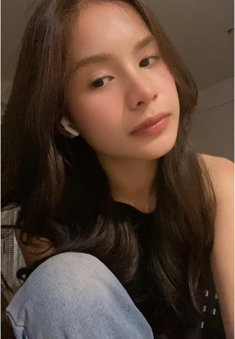 @fangfangg