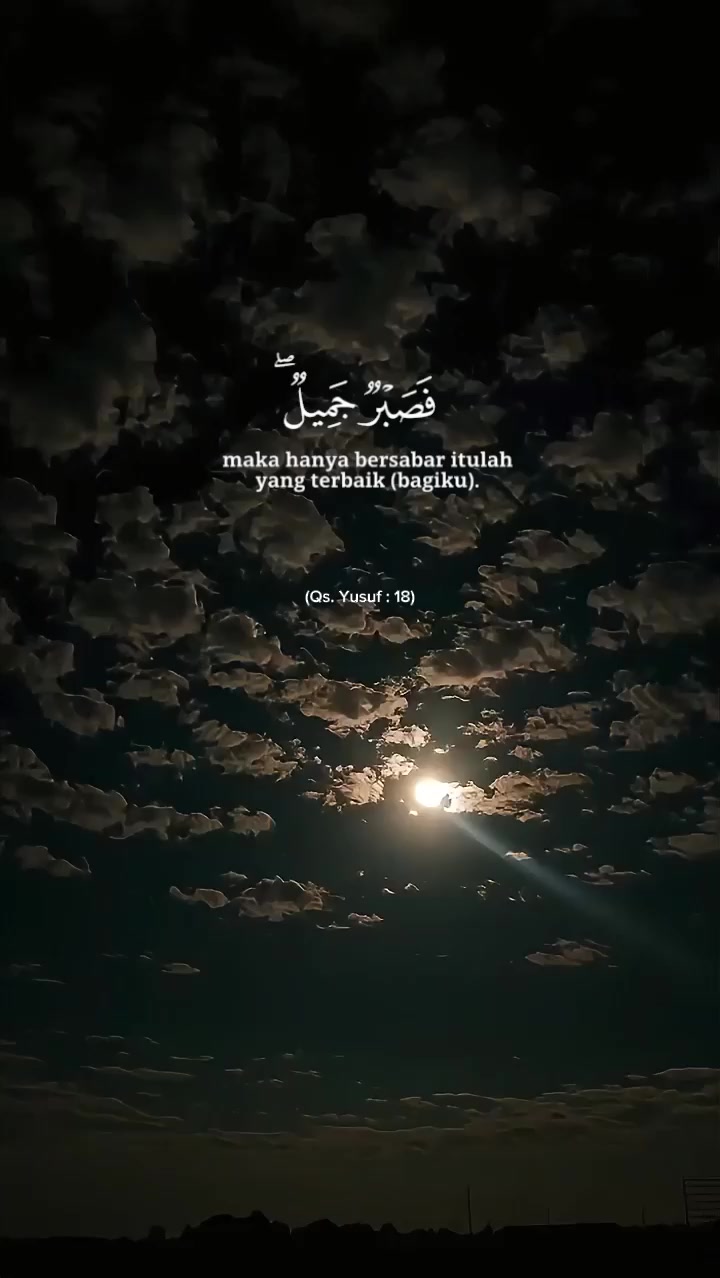 @Tulisan Cantik