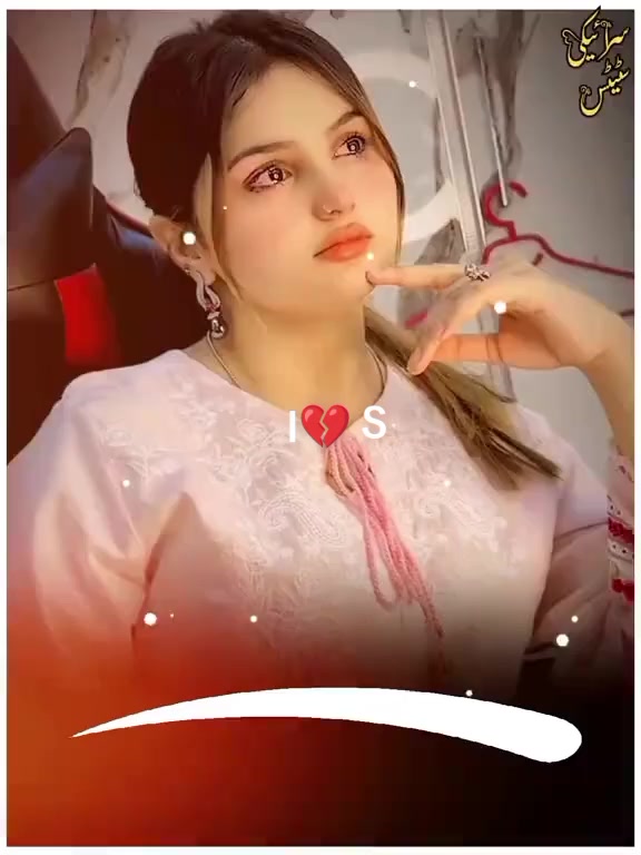 @💔💔💔