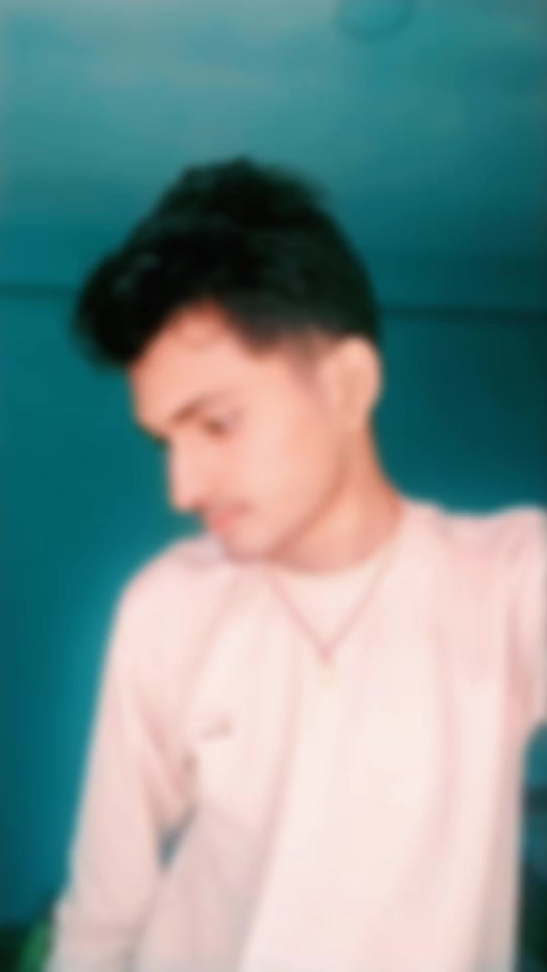 @โ..๐คึษจสษีผศถโษฎึ
ส..๐คโ
