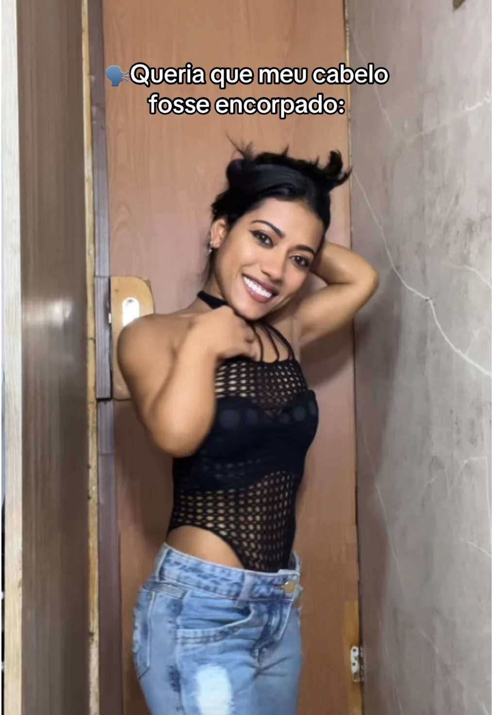 @Renata ✨
