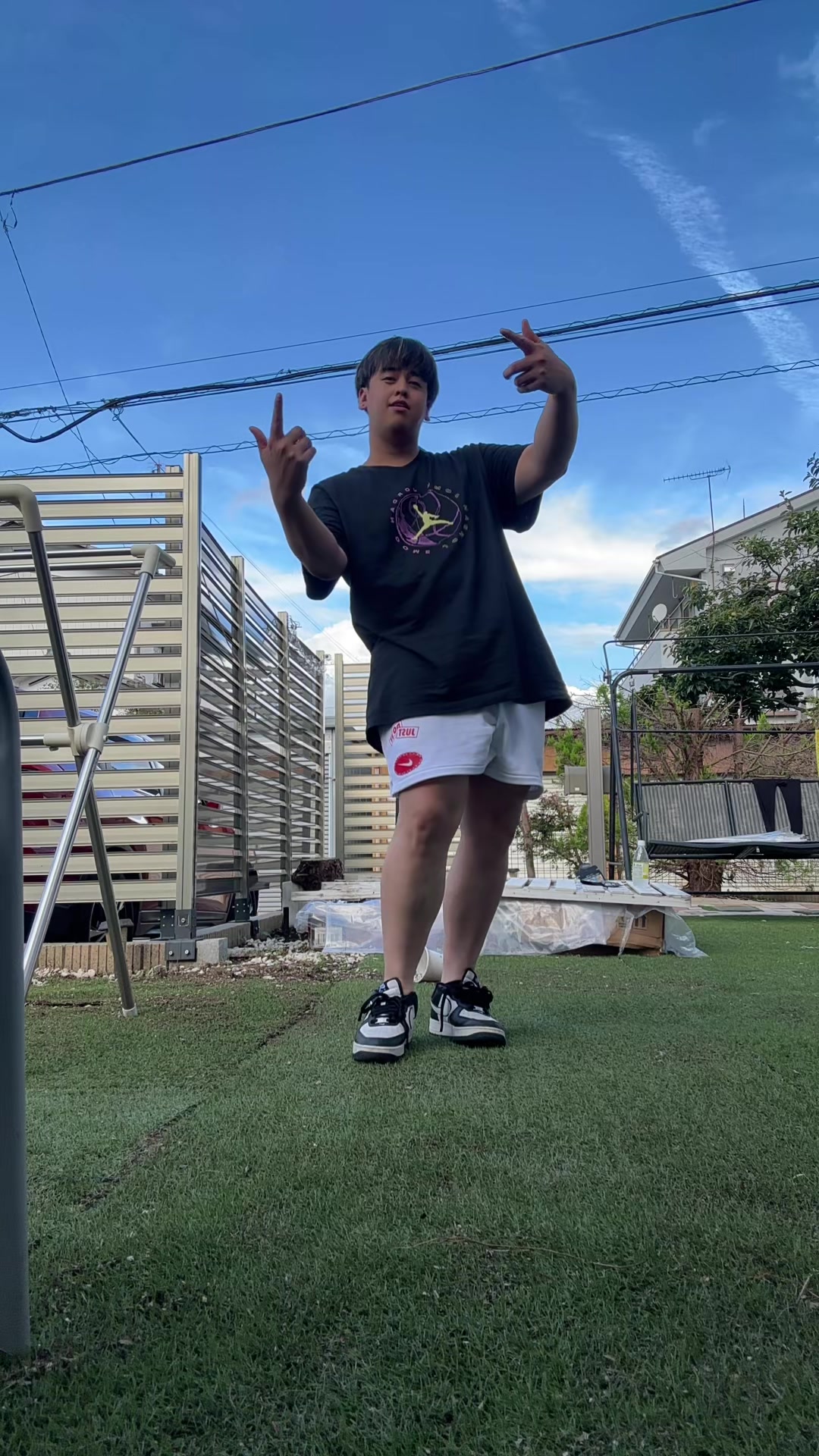 @HAJIME🐿️🦅