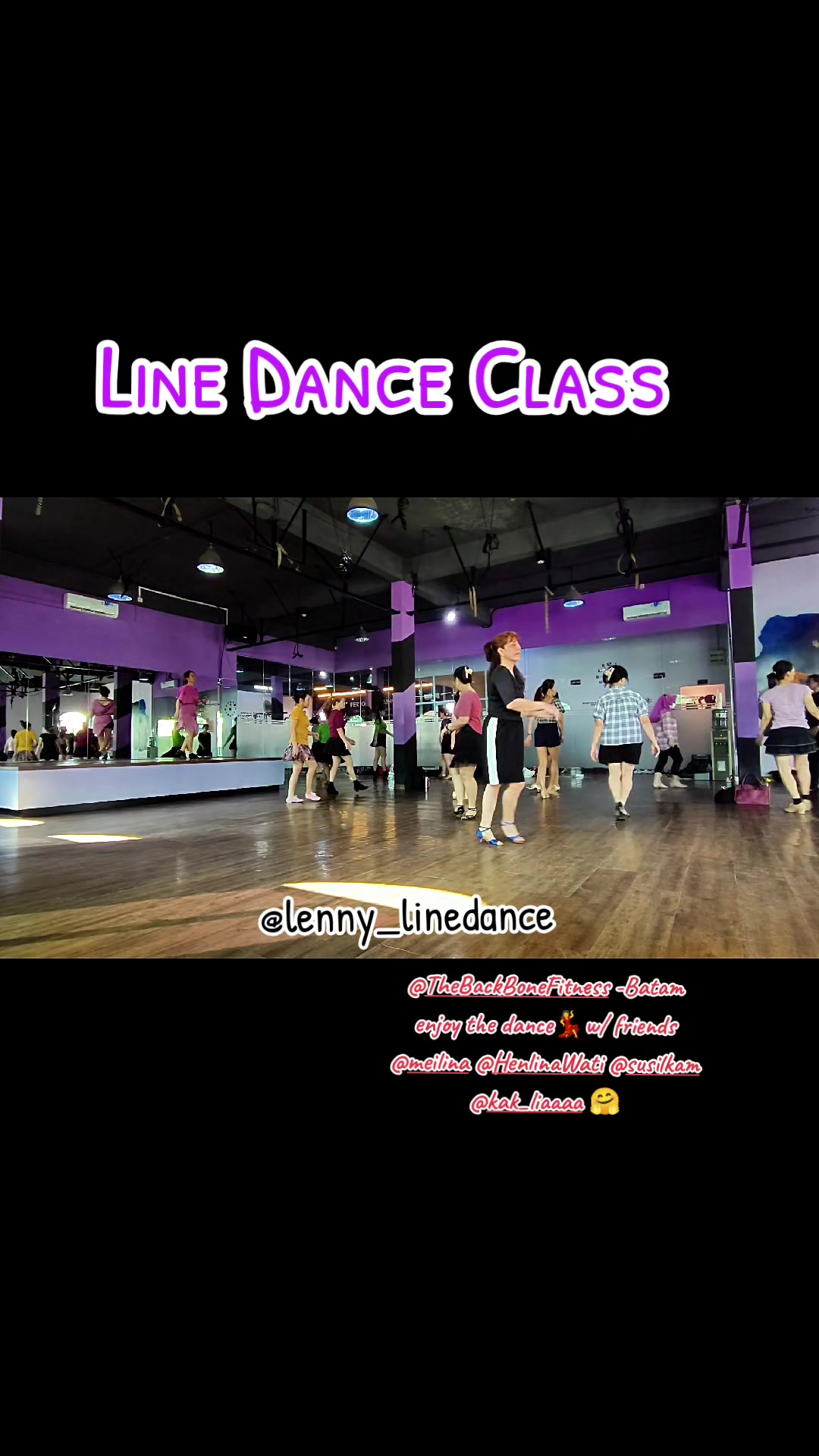 @lenny_linedance