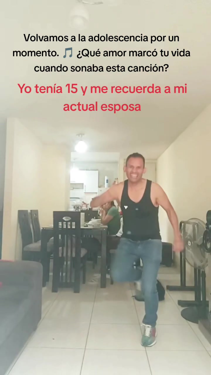 @El Profesor Retro