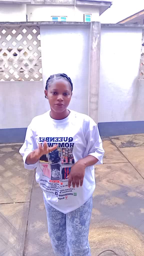 @QUEEN BEE HOMEWARES(sagamu)
