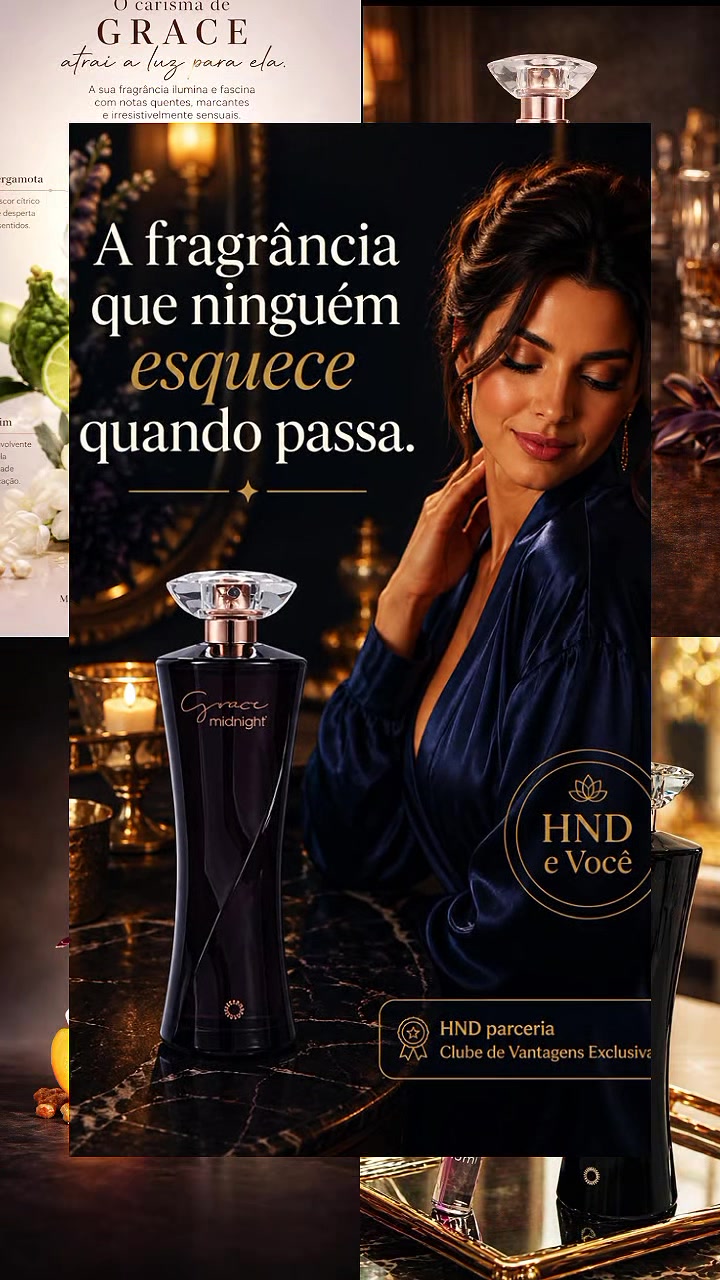 @Antonilza Soares
