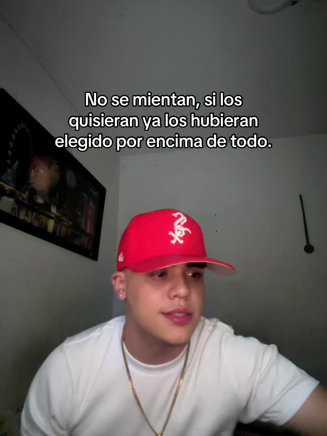 @Baxx