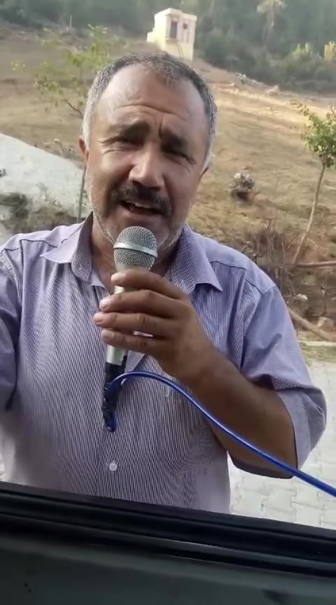 @fatma kar