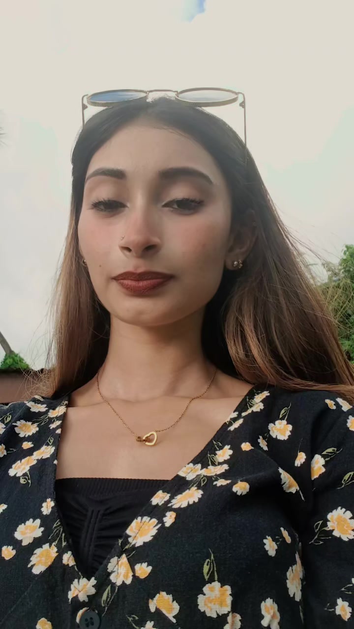 @𝕁𝕀𝕐𝔸🚩