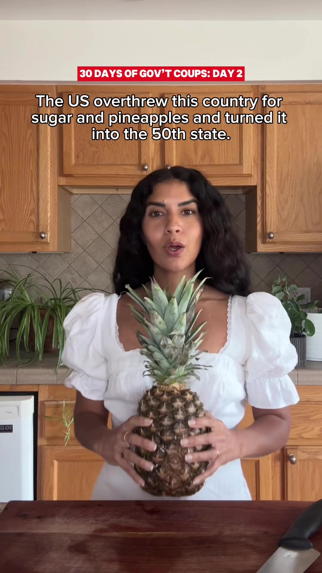 @trishesmusic