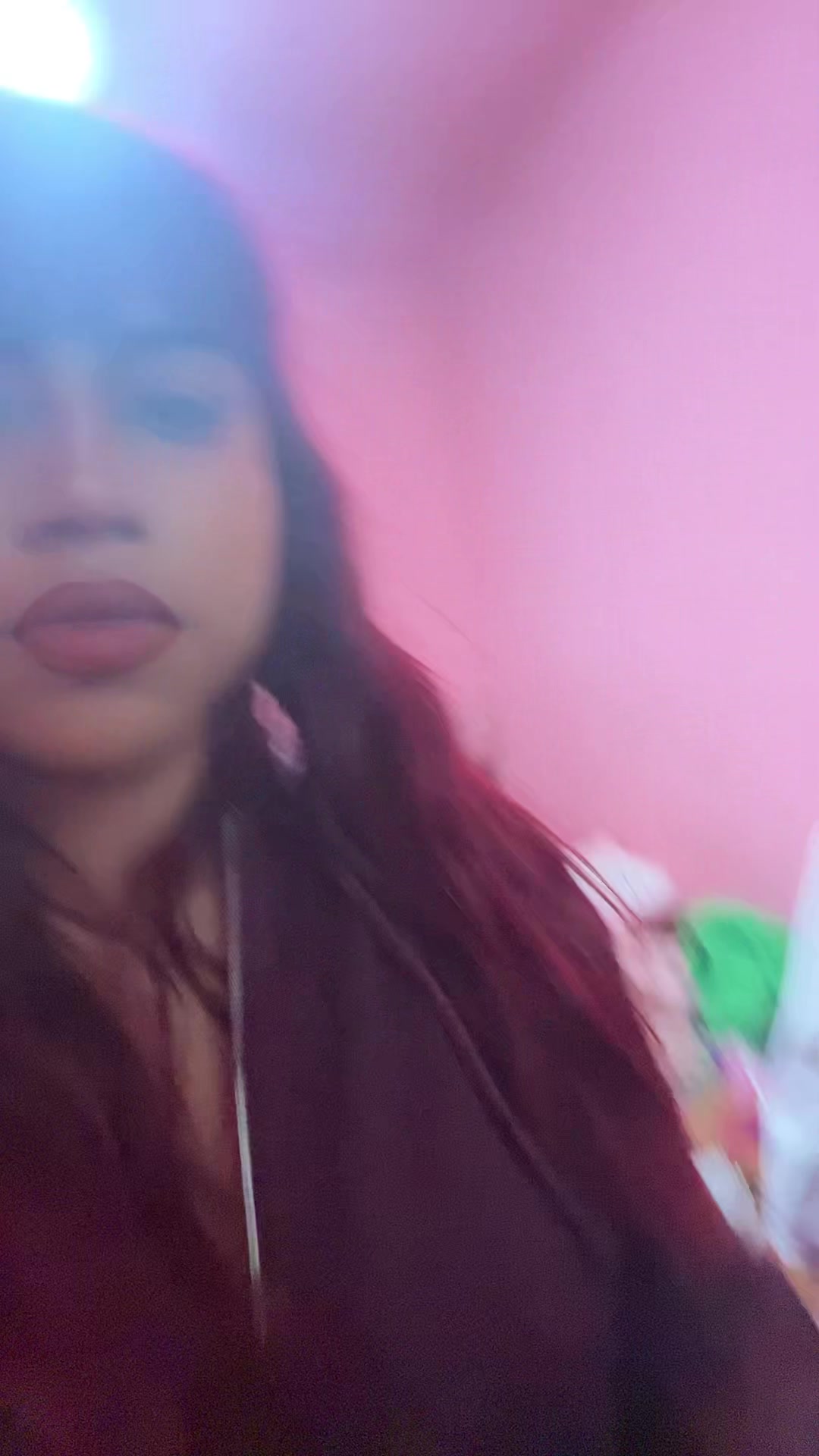 @Yo soy lilit🫀