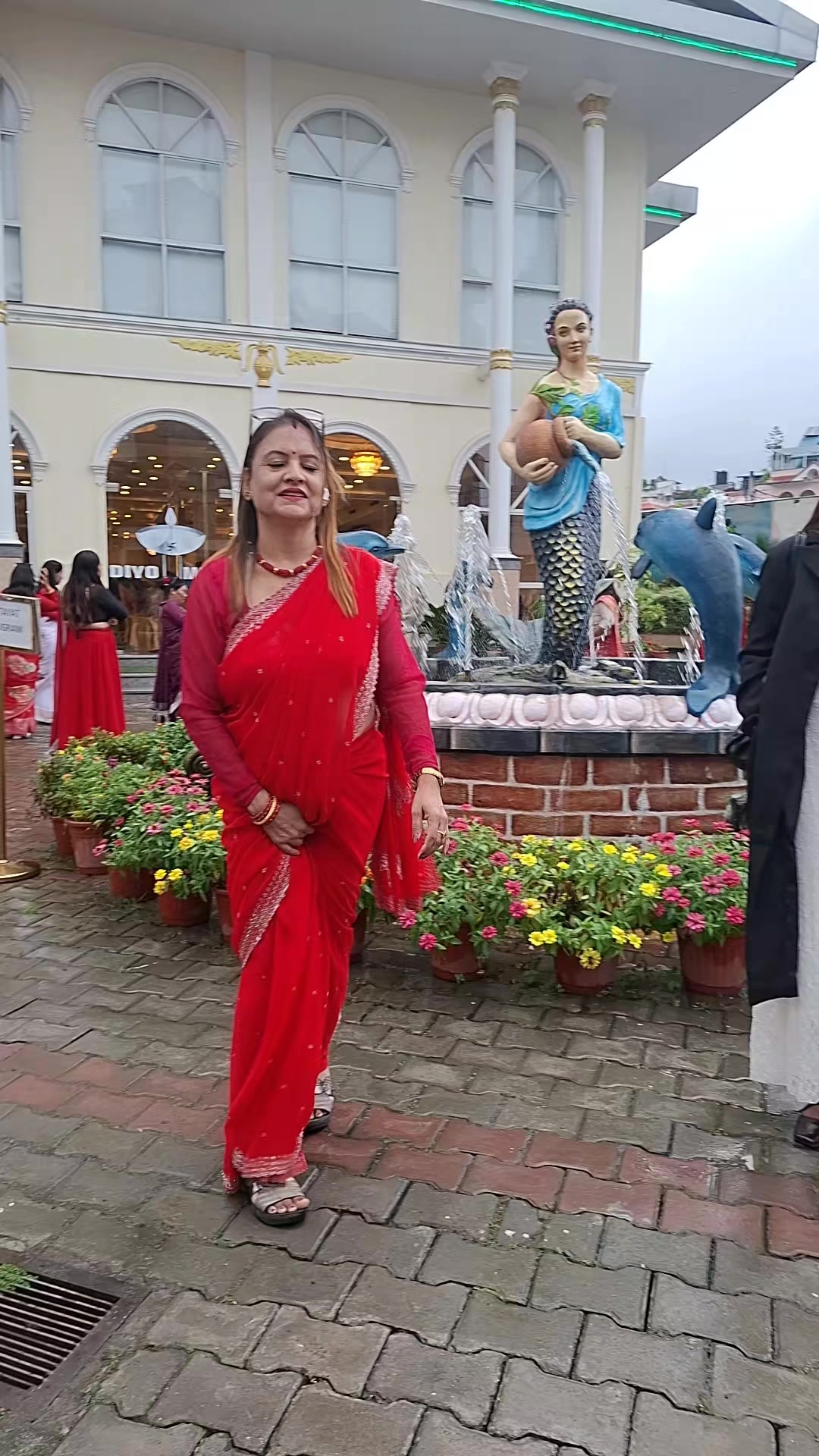 @Radha sister426